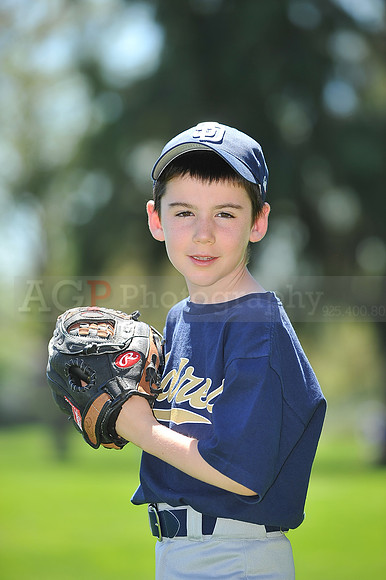 Farm_Padres056
