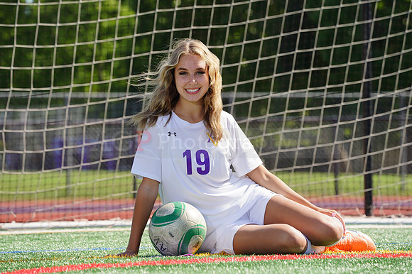 AVHS_Soccer_Freshman000090