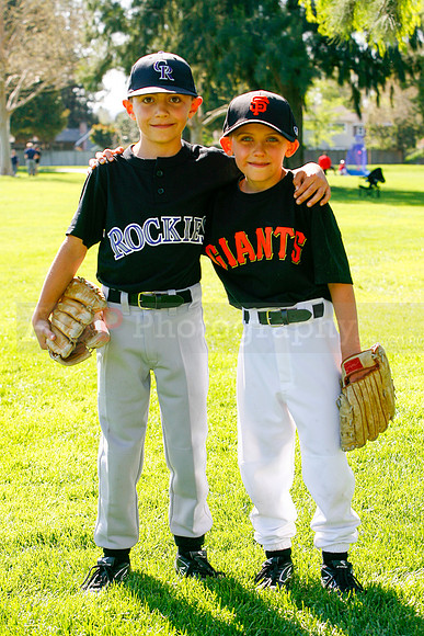 FMGiants053