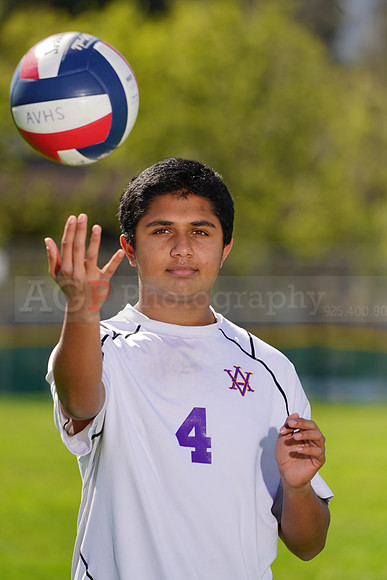 AVHSJVVBall00049