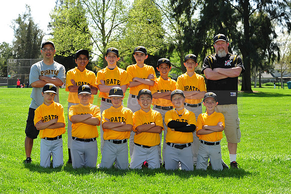 AAAPirates079