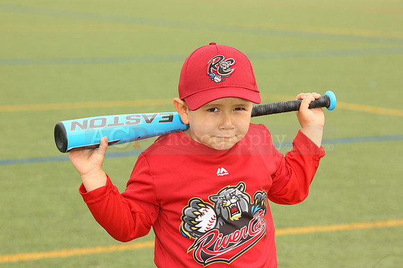 SB_TB_Ironpigs00032