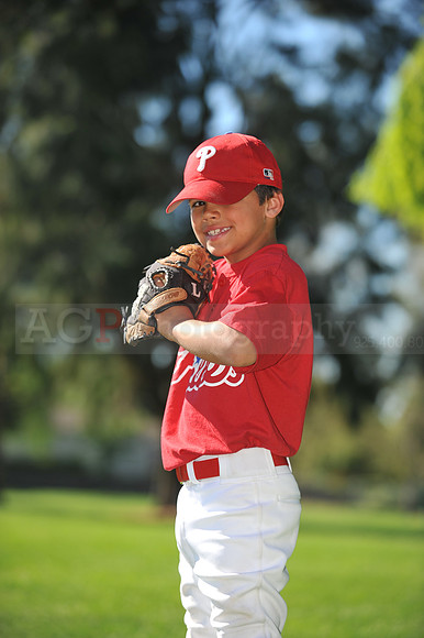 A_Phillies076