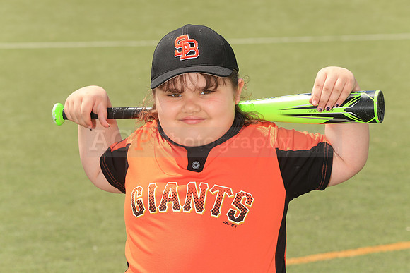 SB_PW_Giants00126