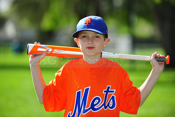 AA METS064