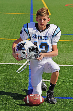 Panthers00013
