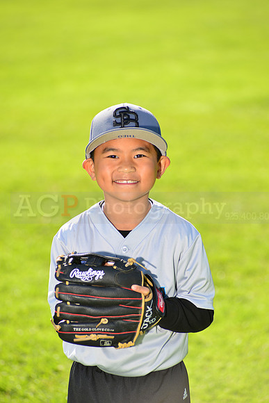 JrPWMarlins00064