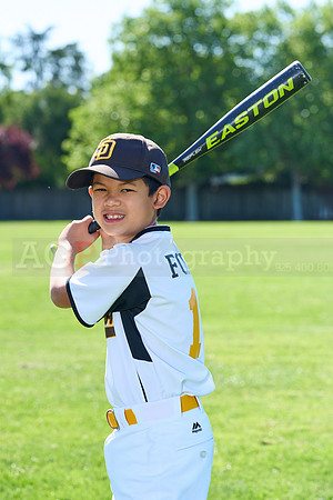 PLL_A_Padres00130
