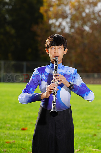 Clarinet00074