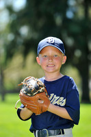 Farm_Padres003