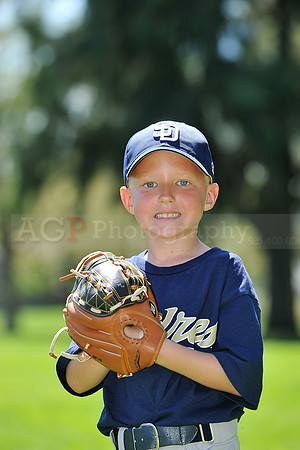 Farm_Padres003