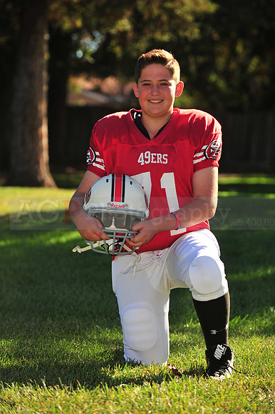 49ers040