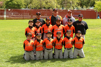 GIANTS
