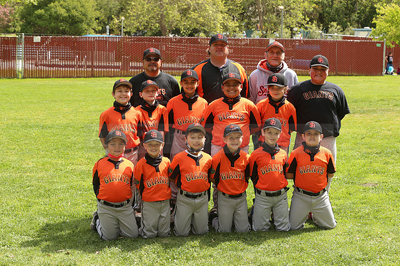 SB_PW_Giants00108
