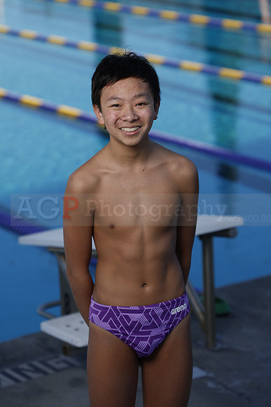 AVHS_Swim_Ind262