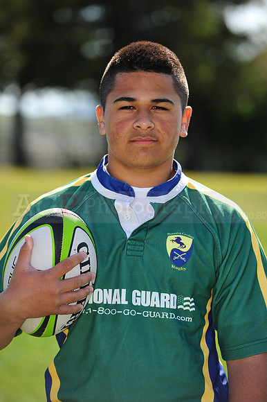PCRFCVARSITY030