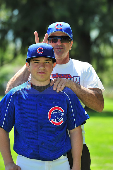 Senior_Cubs046