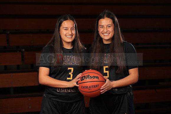 AVHSVarsityBB00095