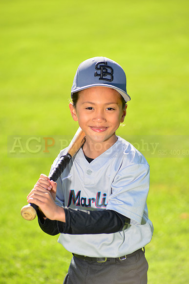 JrPWMarlins00097