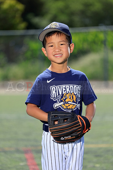 SB_TB_Riverdogs34