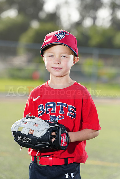 SB_TB_Bats032