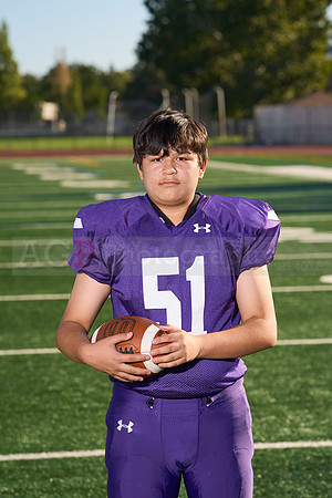 AVHS_Freshmen00181