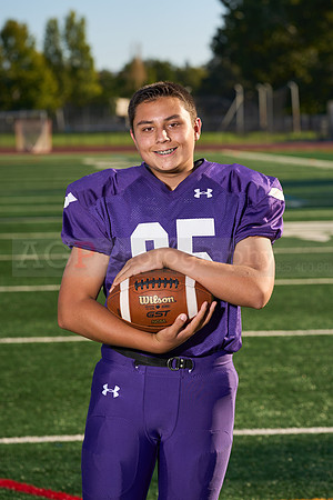 AVHS_Freshmen00219