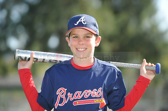AAA_Braves056