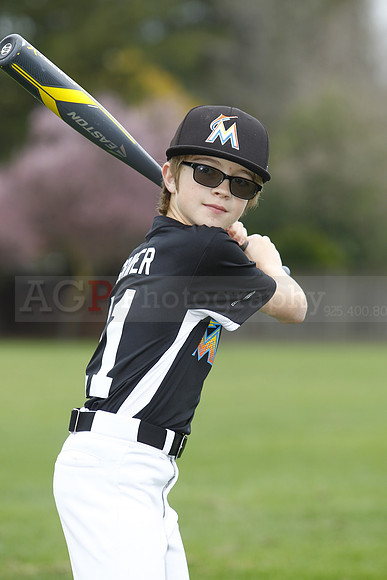 MMarlins038