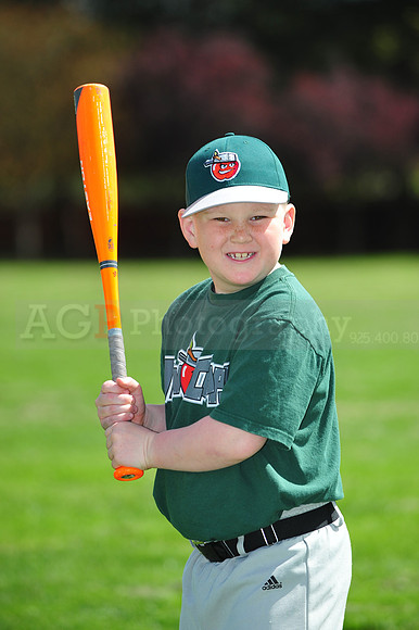 FmTinCaps062