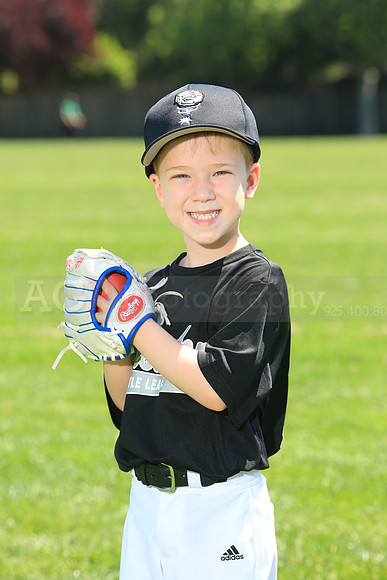PLL_TB_Lugnuts00064
