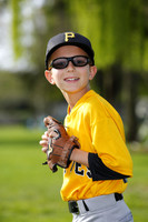 AAPirates009