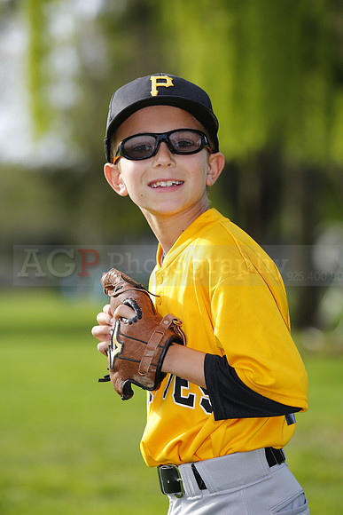 AAPirates009