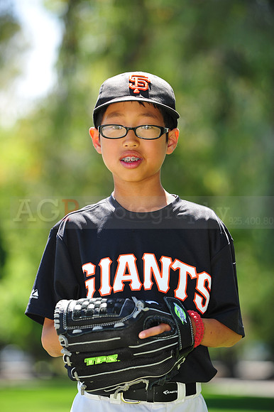 AAAGiants064