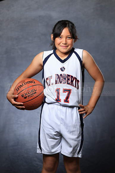 Girls_4th_North055