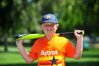 AAAAstros017