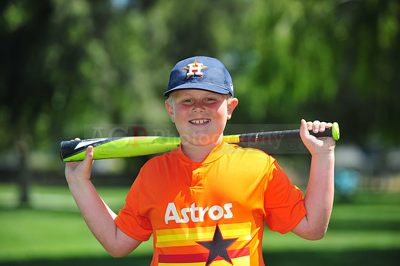 AAAAstros017