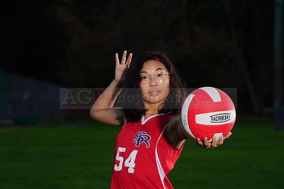 6th_GradeVBall047