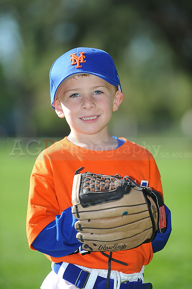 TBall_Mets004