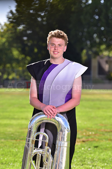 Tuba010
