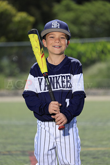 SB_Bronco_Yankees015