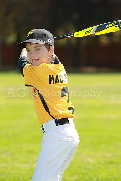 AAPirates036