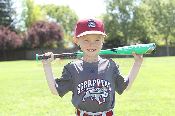 FMScrappers045