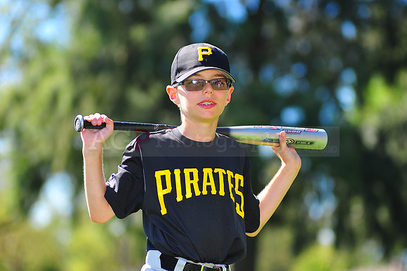 AAA_Pirates009