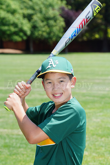 PLL_M_Athletics00036