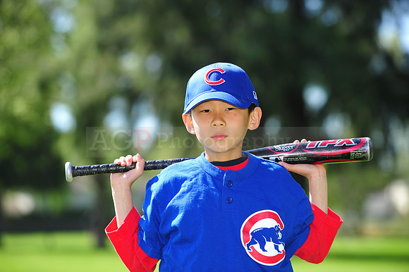AA_Cubs081