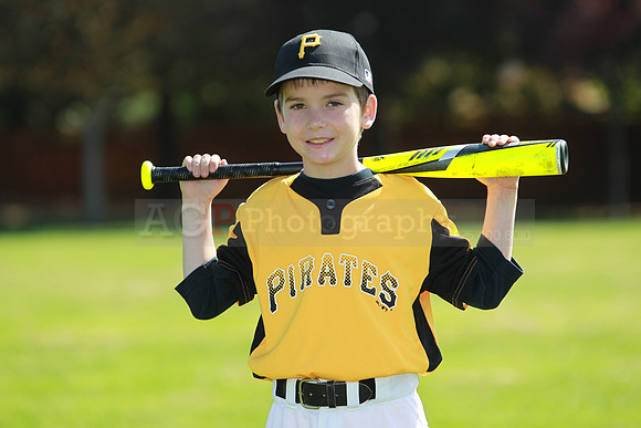 AAPirates039