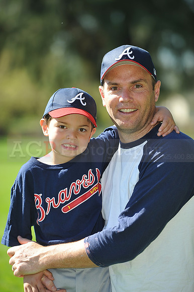Farm_Braves076