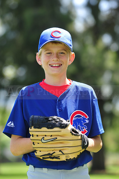 Major_Cubs097