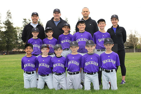 AARockies106